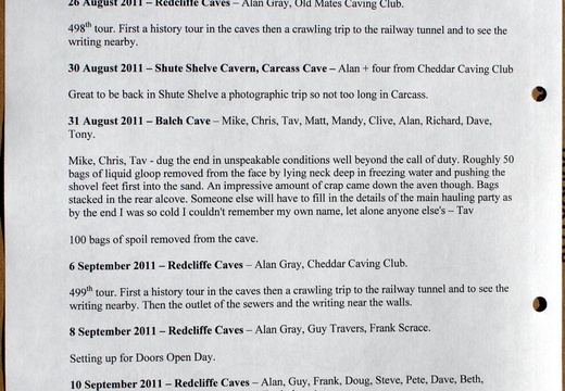 2011 Page 24
